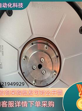 现货海德汉编码器RCN 8580 7KS12-W9 ID 667