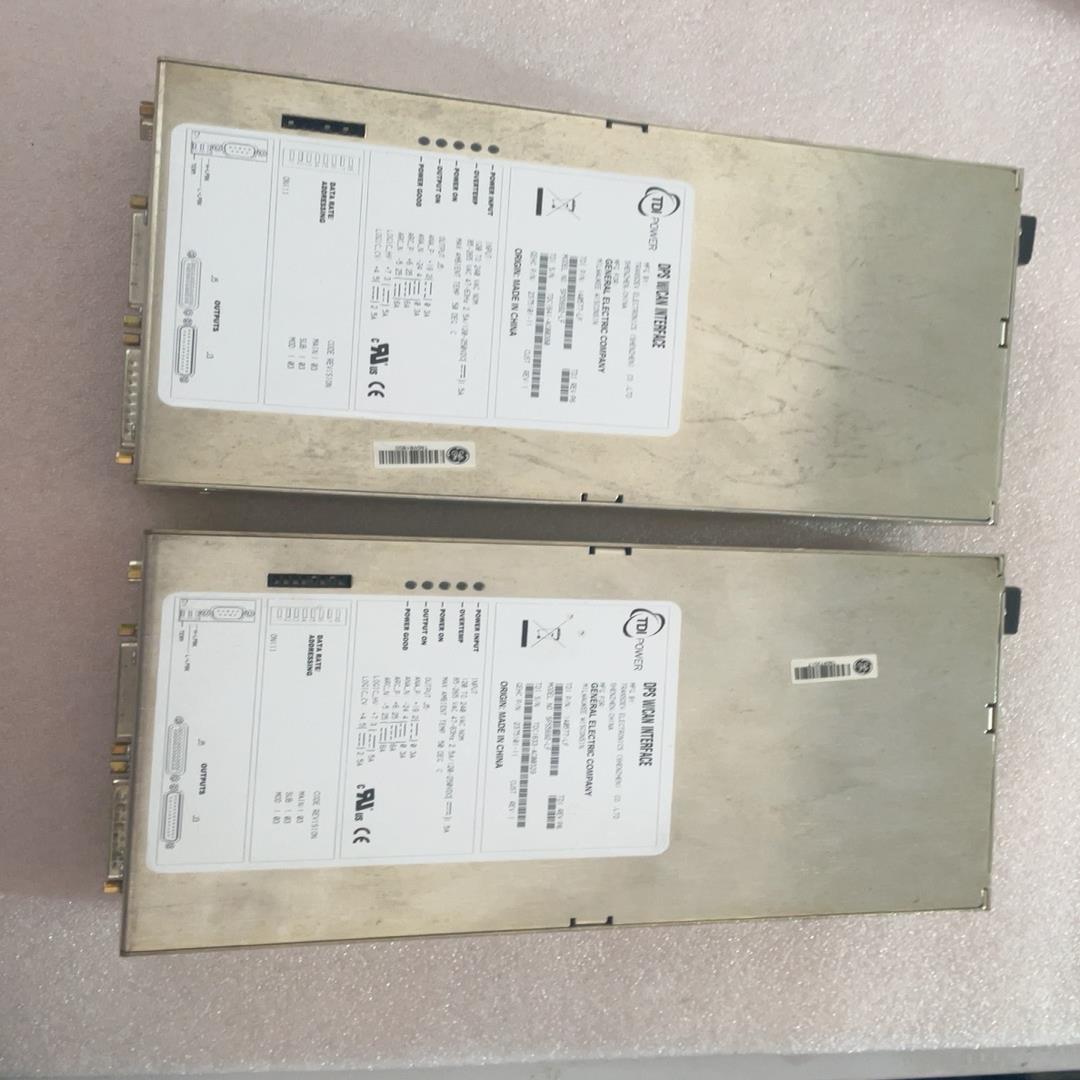 （设备配件）探测器TDISPS5692-23751 LFDR议价电源电源