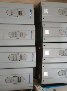 力士乐FECP02.1-11K0-3P400-A11/15K