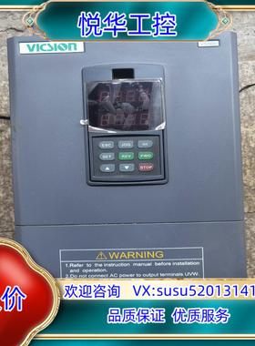 四方VS500变频器15KW185KW议价