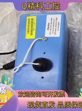 现货赛默飞热电5014哦5030i浊度计108151-00全