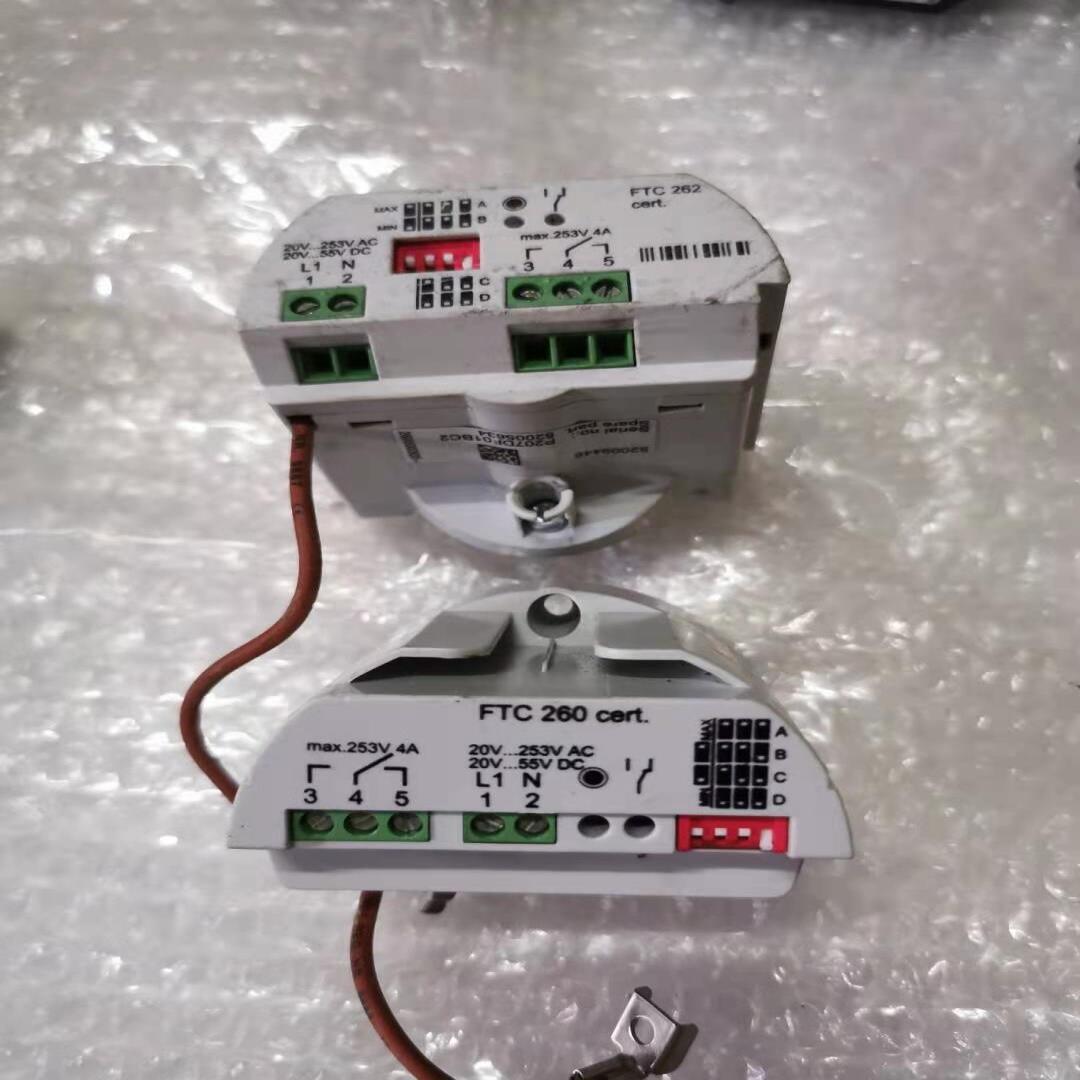 EH 52009446 EndressHauser 恩德