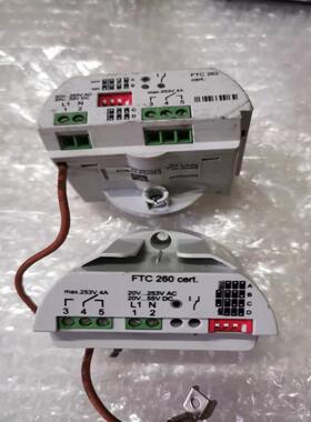 EH 52009446 EndressHauser 恩德