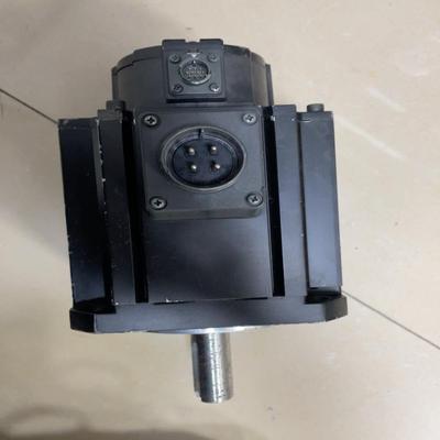 MHME102G1G 1千瓦伺服电机，含完整编码