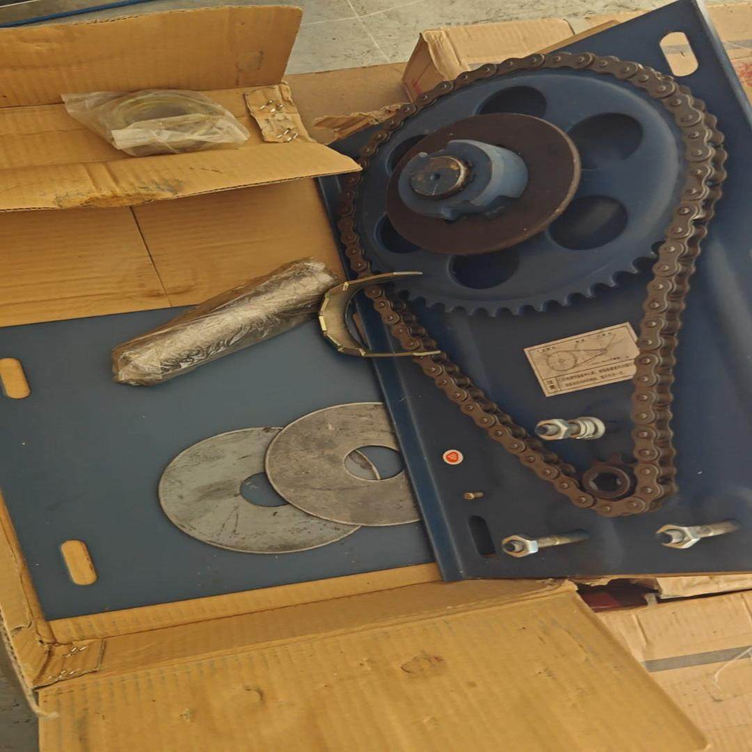 【工控自动化】卷闸门电机，型号5寸600公斤，原议价,电子元器件市场,其它元器件,淘宝优惠券,粉丝福利购,淘宝优惠卷