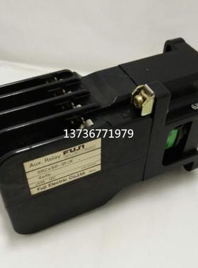 SRCa50-3F/X 4A4B 6A2B 8A 5A3B 7A1B AC380V质保一年