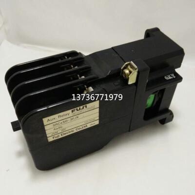 SRCa50-3F/X 4A4B 6A2B 8A 5A3B 7A1B AC380V质保一年