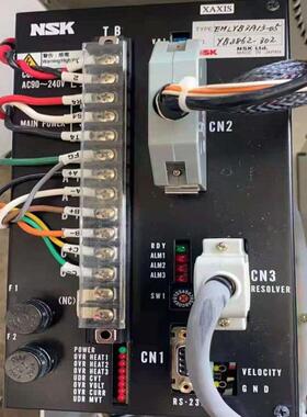 emlyb3a13-05 nsk驱动器功能正常议价