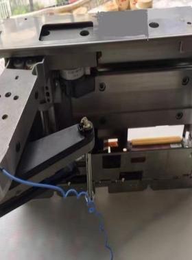 安捷伦G1367A，G1367B，G1367C，G1367D(崽崽配件）