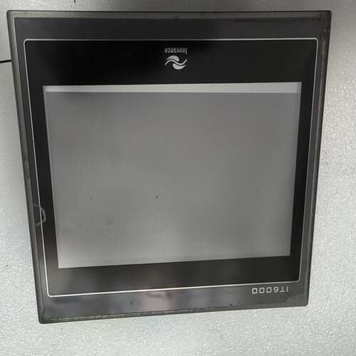 （设备配件）汇川触摸屏IT6100E