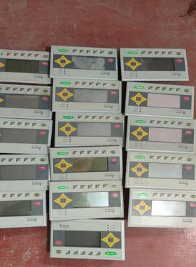 [德峰]M0DE(:TP04给G一As2九成新