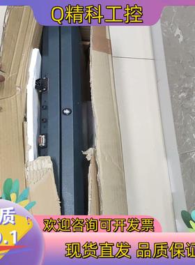 现货microSYST数字LED显示器,