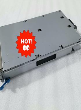 （设备配件）5541840-A  WP741-A  HDS VSP HP