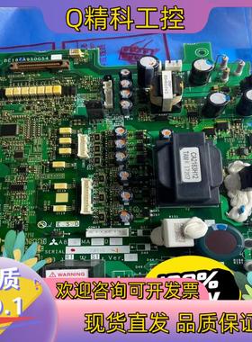 现货全新原装A84MA22D-60 BC186A950G54 B