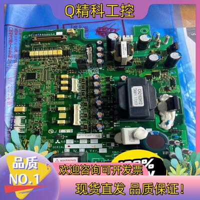 现货全新原装A84MA22D-60 BC186A950G54 B