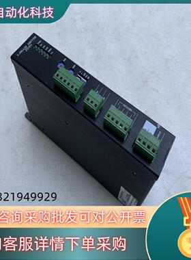 现货台湾丰森FONDSHEEN电机伺服驱动器FD501