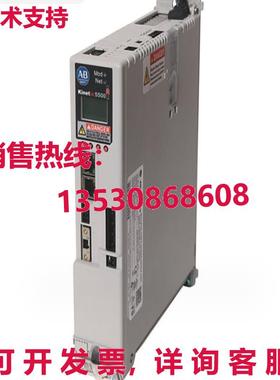 供应原装MVI56E-MNETC ProSoff MVI56E-MNETC