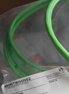 线缆490NTW00002议价