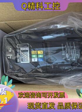 现货3G3MX2-A4040-ZV1