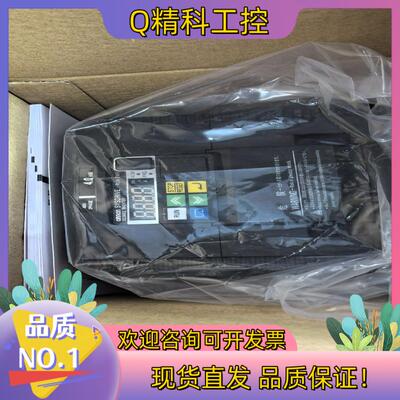 现货3G3MX2-A4040-ZV1