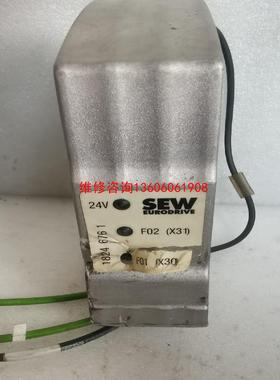 （请询价）SEW模块18246761  L10(P0F-0ption)议价