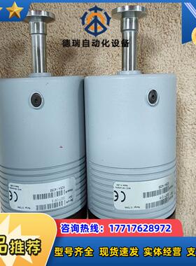 MKS真空计626A11TBE 626B13TEE 626B议价