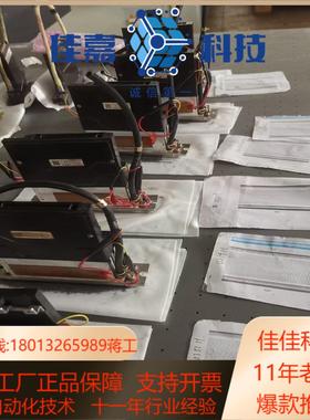 满针1024gs 1024i 13pl有货