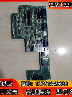 大隈okuma E4809-770-086-D