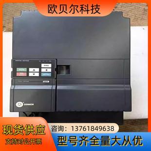 众晨变频器Z2400 30P 22G