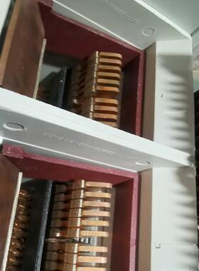 [德峰]E3N2500  LI R2500-PWMP ／PR1114