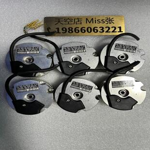 汉 EQI1331 32S1362 器 海德I编码 德峰