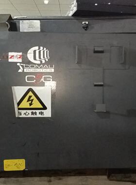 （设备配件）贝加莱C5GACC3,C5G-SDM,APC820,P044