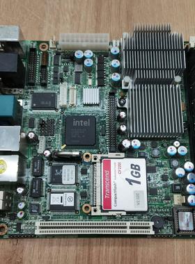 （设备配件）NEX602-C65 20G00060201X0拆机件 议价