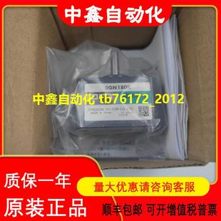 OGN180K 东方电机5IK90RGU CVD223FB 0GN180K议价