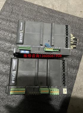 【工控自动化】GEFRAN控制器GFX4－IR－60－0－2－0－E－T4议价