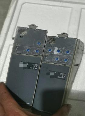 框架断路器Micrologic  2.0/5.0控制器