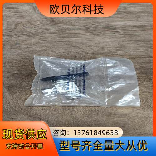 世伟洛克Swagelok SS-43GS4-A-SC11