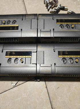 Z300-VC10V3视觉传感器，成色重新，议价出售