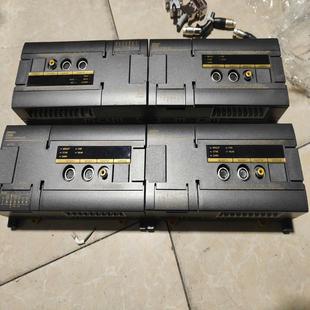 议价出售 成色重新 Z300 VC10V3视觉传感器