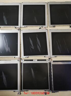 【非标价】KRC2液晶显示屏内屏LM8V302R KUKA库卡C2示教