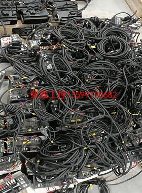 【荣强工控】台达伺服750瓦，年份20年，ASD-B2-0721-B，E