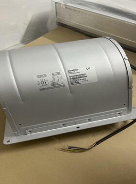（设备配件）6SN1162-0BA02-0AA2西门子风机风扇 D2D1