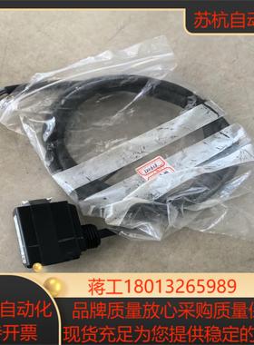 全新burkert宝德电磁阀0211A000NBRMS 0