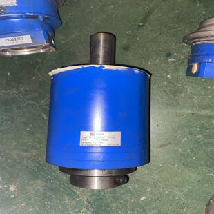 德峰 111LP 12025 阿尔法 M02000 减速机