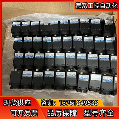 XG-200m，基恩士视觉相机，，年份近，！