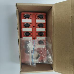 M19 P88RT AB罗克韦尔 898D 闲置全新原装