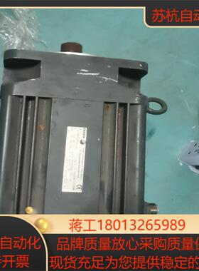 法格电机FXM74.20A.E1.100议价