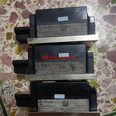 （请询价）TD330N16AOF,TD320N16KOF,TT500N议价