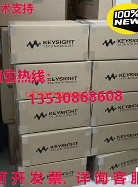 原装供应??  33512B waveform generator  or