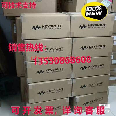 原装供应??  33512B waveform generator  or